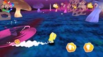 Alice Running Adventures STEAM KEY REGION GLOBAL + *