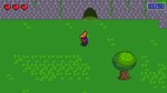 SlimeCatcher STEAM KEY REGION FREE GLOBAL ROW