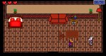 SlimeCatcher STEAM KEY REGION FREE GLOBAL ROW