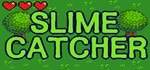 SlimeCatcher STEAM KEY REGION FREE GLOBAL ROW