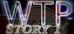 WTP Story 1 STEAM KEY REGION FREE GLOBAL ROW + GIFT *