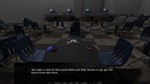 WTP Story 1 STEAM KEY REGION FREE GLOBAL ROW + GIFT *