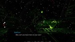 WTP Story 1 STEAM KEY REGION FREE GLOBAL ROW + GIFT *