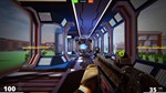 DeliverwarTH STEAM KEY REGION FREE GLOBAL ROW