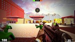 DeliverwarTH STEAM KEY REGION FREE GLOBAL ROW