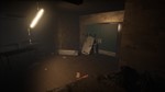 OPEN DOOR STEAM KEY REGION FREE GLOBAL ROW + ПОДАРОК *