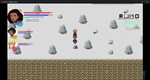Aurora - Hidden Colors STEAM KEY REGION FREE GLOBAL ROW