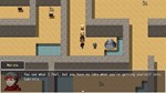 Aurora - Hidden Colors STEAM KEY REGION FREE GLOBAL ROW