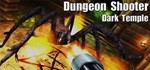 Dungeon Shooter Dark Temple STEAM KEY REGION GLOBAL +*