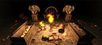 Dungeon Shooter Dark Temple STEAM KEY REGION GLOBAL +*