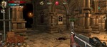 Dungeon Shooter Dark Temple STEAM KEY REGION GLOBAL +*