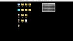 Im looking for 3024 people STEAM KEY REGION GLOBAL + *
