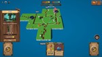 Towers Deck STEAM KEY REGION FREE GLOBAL ROW + GIFT *