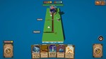 Towers Deck STEAM KEY REGION FREE GLOBAL ROW + GIFT *