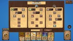 Towers Deck STEAM KEY REGION FREE GLOBAL ROW + GIFT *