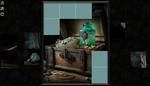 Disgusting Puzzle 2 STEAM KEY REGION FREE GLOBAL ROW