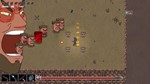 Mullet Hell STEAM KEY REGION FREE GLOBAL ROW + GIFT *