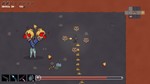 Mullet Hell STEAM KEY REGION FREE GLOBAL ROW + GIFT *