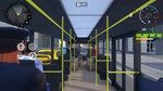 Bus Simulator: Car Driving STEAM KEY REGION FREE GLOBAL