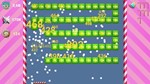 Candy Arkanoid STEAM KEY REGION FREE GLOBAL ROW