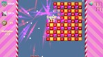 Candy Arkanoid STEAM KEY REGION FREE GLOBAL ROW