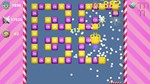 Candy Arkanoid STEAM KEY REGION FREE GLOBAL ROW
