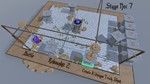 Far Far Away STEAM KEY REGION FREE GLOBAL ROW