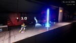 Endless Nesla STEAM KEY REGION FREE GLOBAL ROW +GIFT *