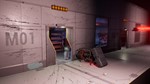 Endless Nesla STEAM KEY REGION FREE GLOBAL ROW +GIFT *