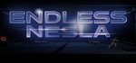 Endless Nesla STEAM KEY REGION FREE GLOBAL ROW +GIFT *