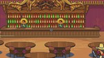 Wild Baffo STEAM KEY REGION FREE GLOBAL ROW