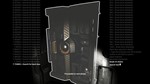 Reactivated STEAM KEY REGION FREE GLOBAL ROW