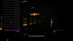 Reactivated STEAM KEY REGION FREE GLOBAL ROW