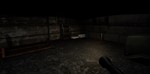 Scary Turnaround STEAM KEY REGION FREE GLOBAL ROW