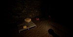 Scary Turnaround STEAM KEY REGION FREE GLOBAL ROW