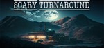Scary Turnaround STEAM KEY REGION FREE GLOBAL ROW