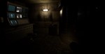 Scary Turnaround STEAM KEY REGION FREE GLOBAL ROW