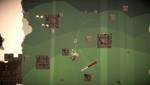 Thy Kingdom Crumble STEAM KEY REGION FREE GLOBAL ROW