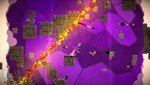 Thy Kingdom Crumble STEAM KEY REGION FREE GLOBAL ROW