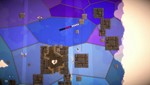 Thy Kingdom Crumble STEAM KEY REGION FREE GLOBAL ROW