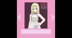 Nurtured human Plan: Meet a Date* STEAM KEY GLOBAL