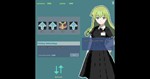 Nurtured human Plan: Meet a Date* STEAM KEY GLOBAL