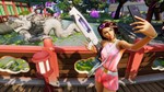 Agents of Mayhem Total Mayhem Bundle Xbox One КЛЮЧ + *