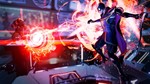 Agents of Mayhem Total Mayhem Bundle Xbox One КЛЮЧ + *