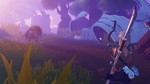 * Windbound Xbox One / Series X | S КЛЮЧ + ПОДАРОК *