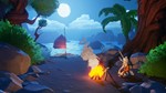 * Windbound Xbox One / Series X | S КЛЮЧ + ПОДАРОК *