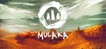 🔥 Mulaka Xbox One / Series X | S 🔑 КЛЮЧ + ПОДАРОК 🎁 - irongamers.ru