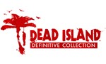 Dead Island Definitive Collection XBOX КЛЮЧ + ПОДАРОК🎁