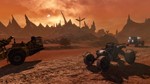 * Red Faction Guerrilla Re-Mars-tered XBOX КЛЮЧ + *