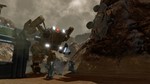 * Red Faction Guerrilla Re-Mars-tered XBOX КЛЮЧ + *
